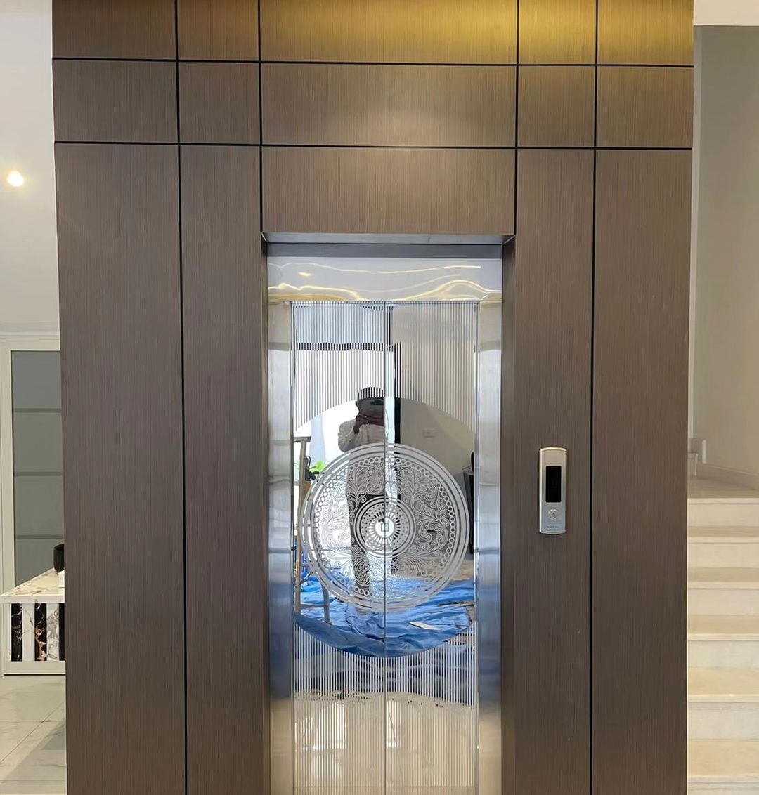 ديكورات بديل رخام تكسيات فيبر جدران الرياض