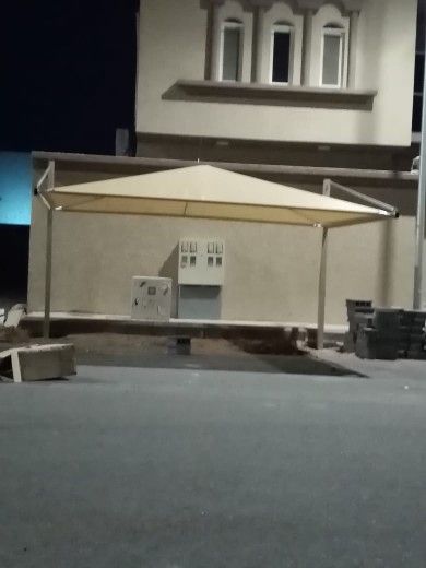 الشرقيه الدمام