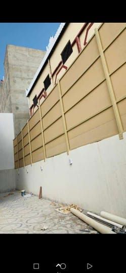 مظلات سواتر الجنوب