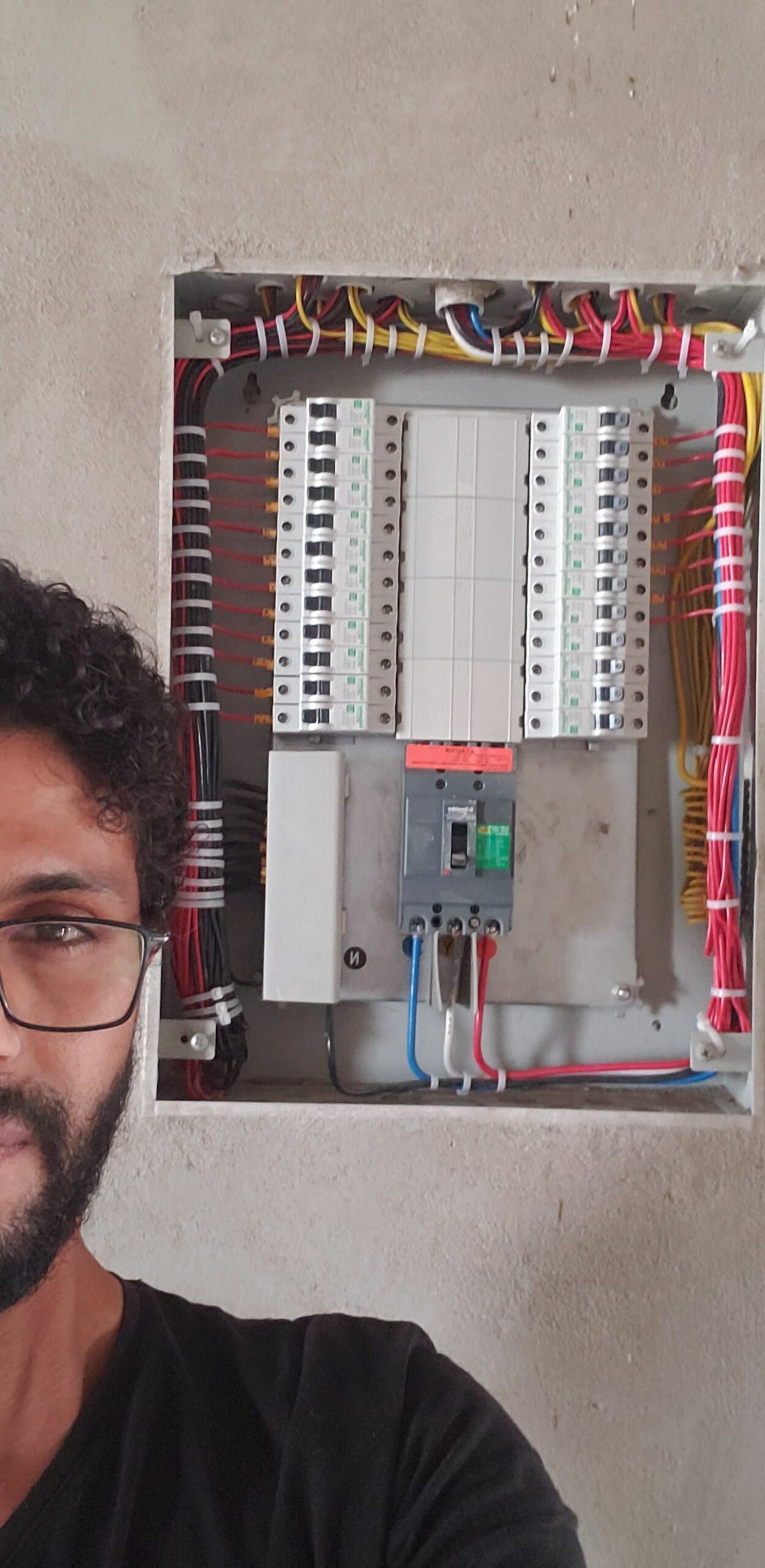 الرياض، Riyadh