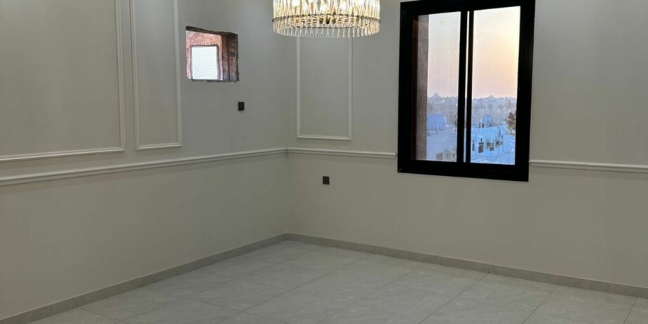 شقق فاخره للبيع من المالك مباشره