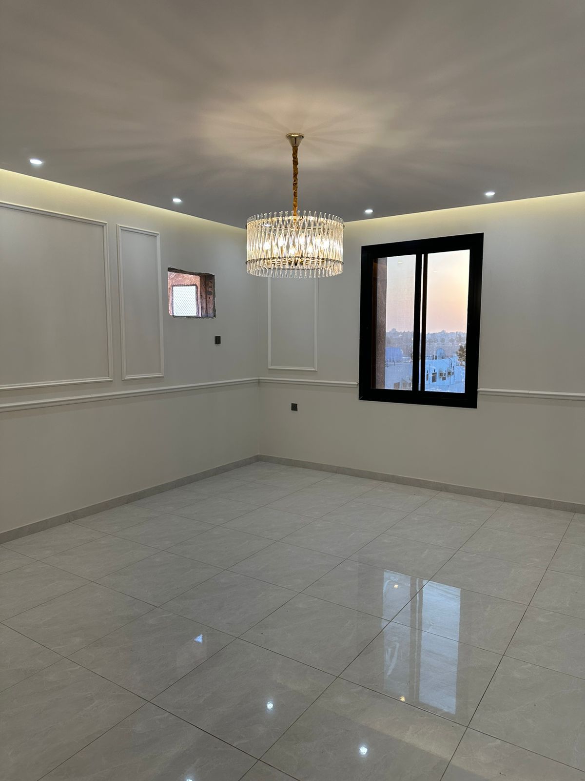 شقق فاخره للبيع من المالك مباشره