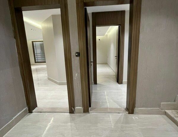 حي الواحه