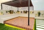 جميع اعمال الديكورات جميع اعمال