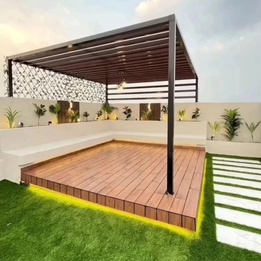 جميع اعمال الديكورات جميع اعمال