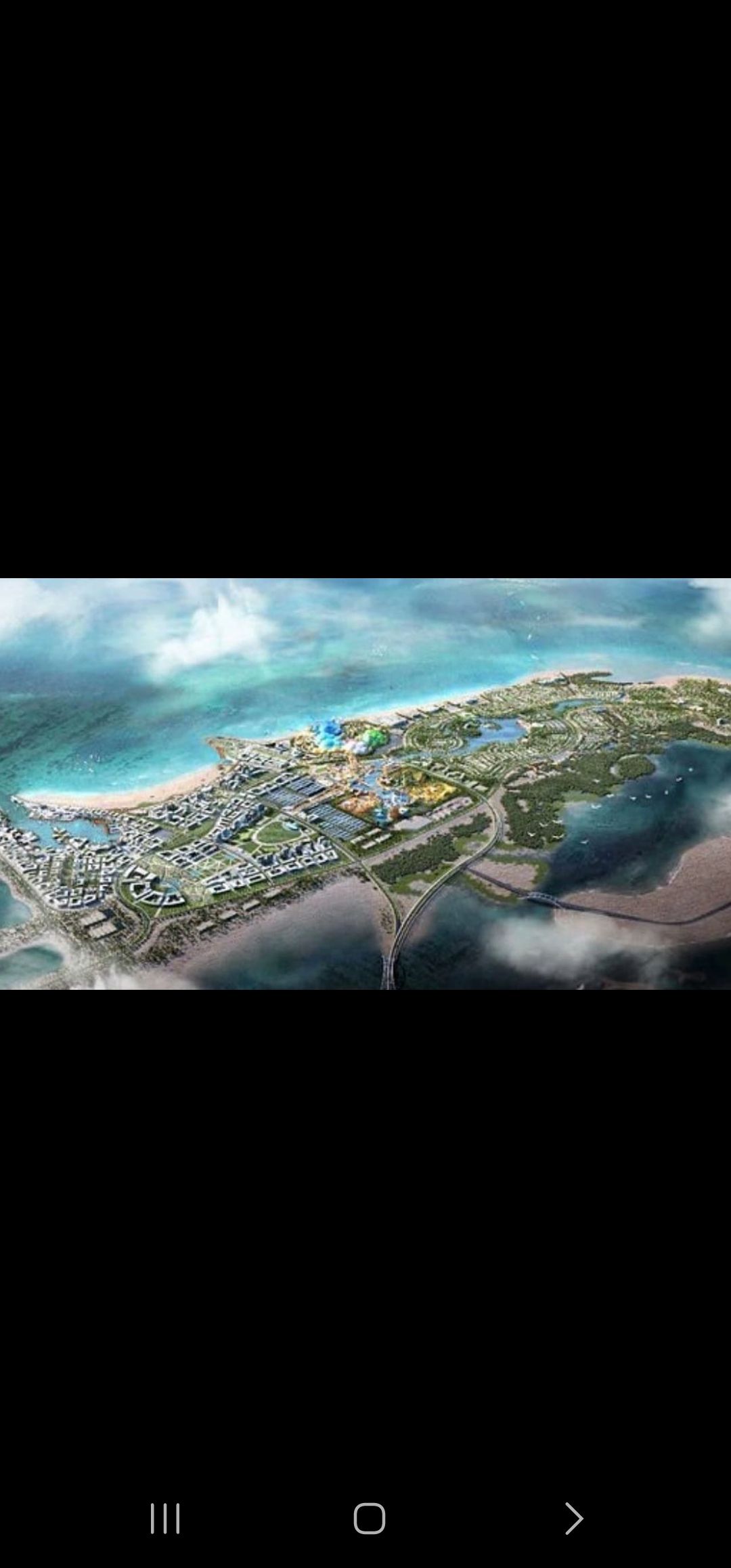 للبيع ارض في مخطط جوهره العروس