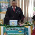 فنى شبكات وكاميرات مراقبه وسنترالات ودش مركزى