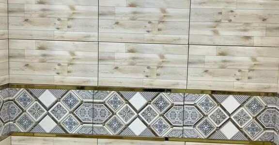 Store Banner