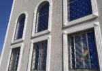 ديكورات اسمنتية وجي ار سي مكة المكرمة