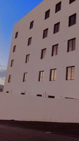 دهان مصرى خبره 15 عام أسعار ممتازه