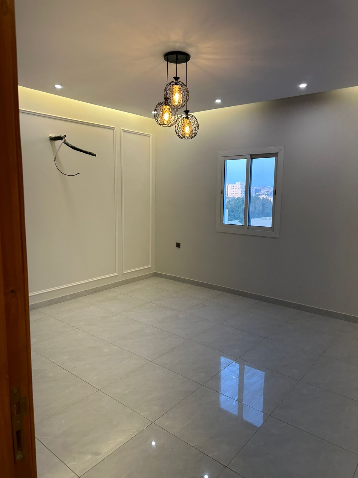 شقق فاخره للبيع من المالك مباشره