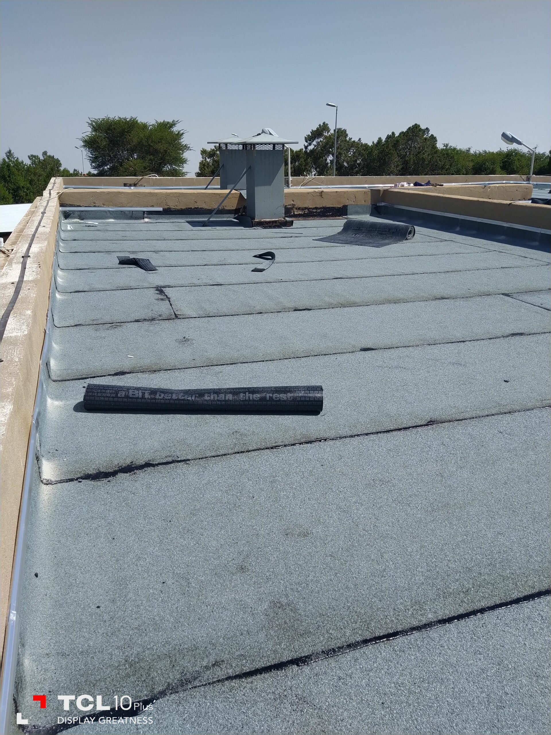 شغل عوازل اللفات ستهاالخزنات حمامات زينك ال قبل بل