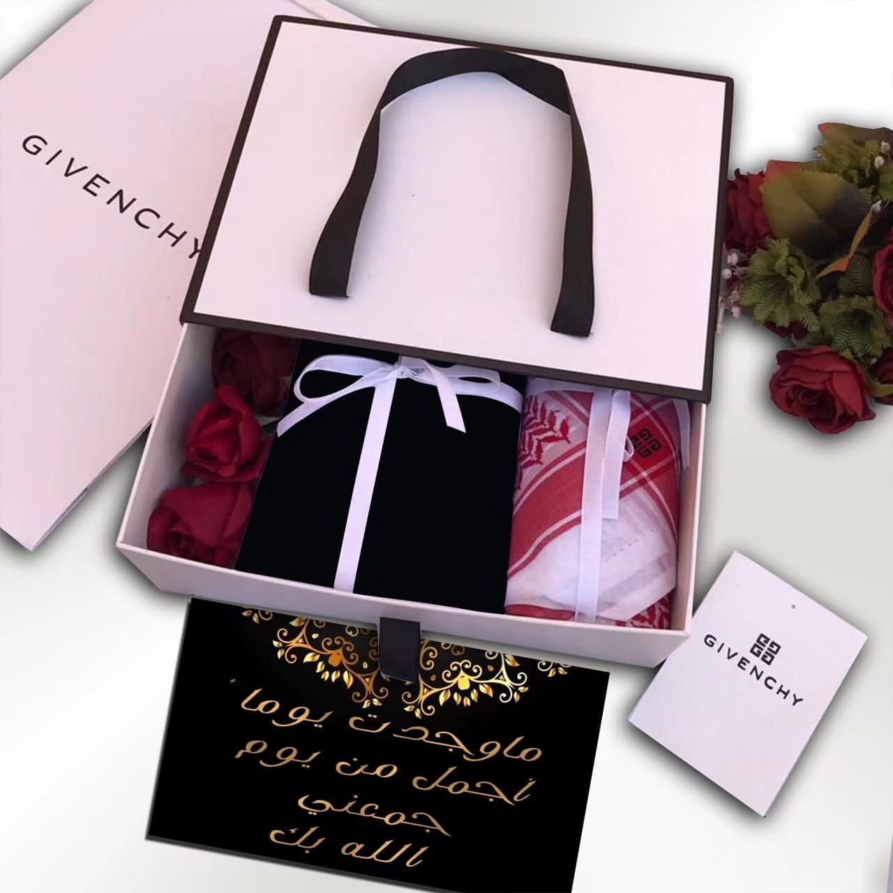 جديدنااا طقم رجالي فاخر ومميز