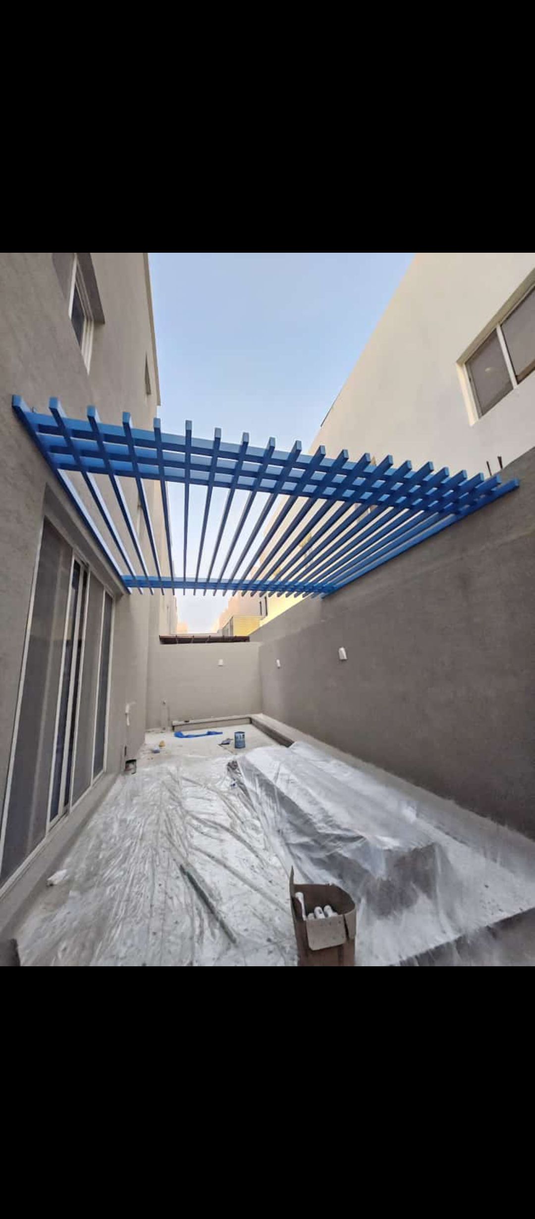 الصناعيه القديم