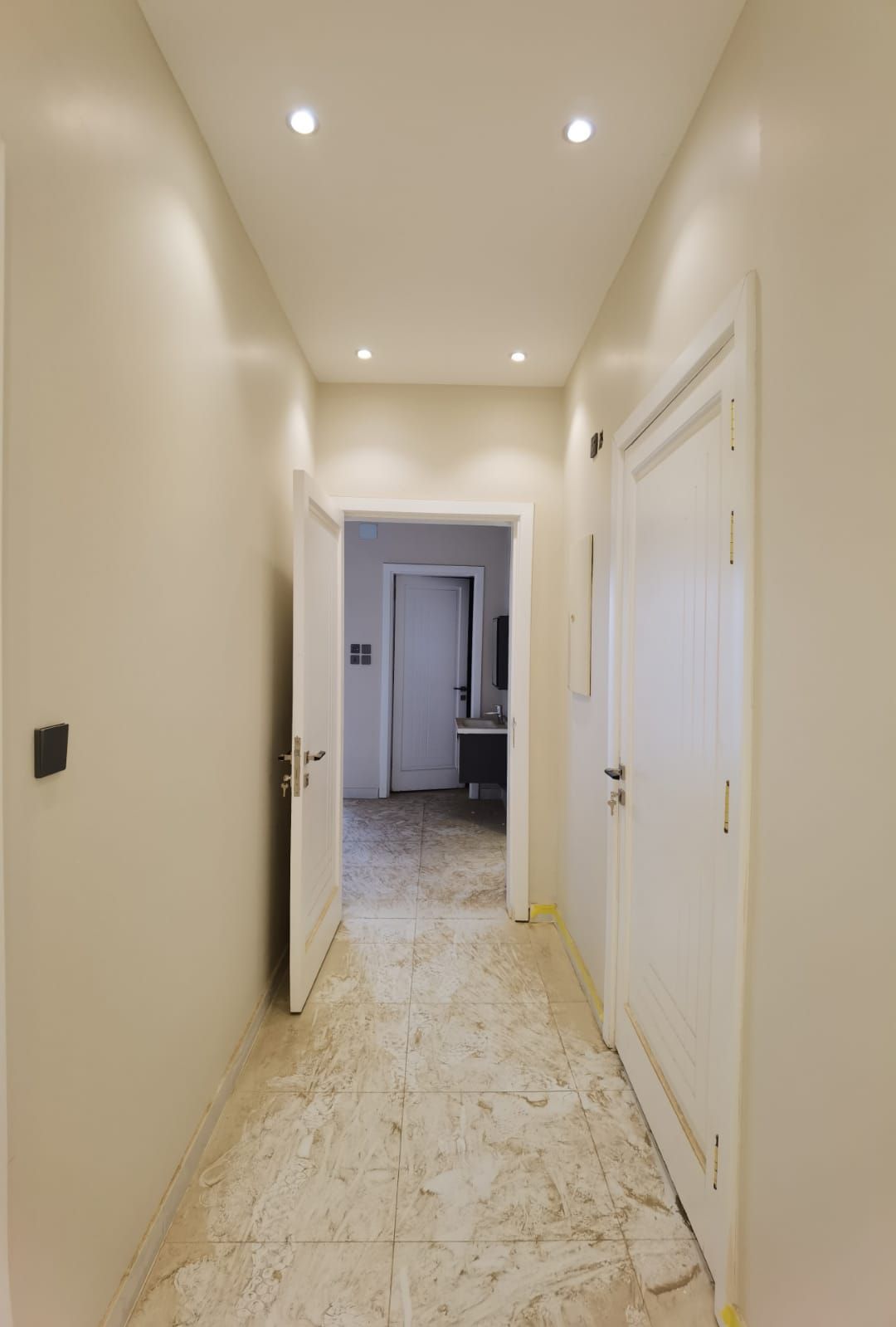 *فيلا فاخرة للايجار* *المدينه المنوره حي شوران