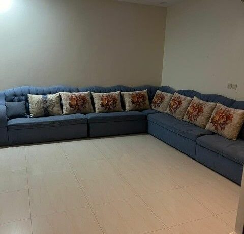 شاليه للايجار