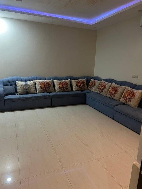 شاليه للايجار