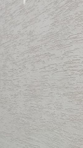 معلم دهانات وبروفايل ٠٥٠٧٩٤٢٣٩٨