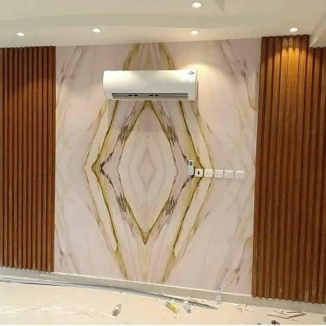 معلم دهانات وديكورات شمال الرياض