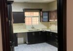 فيله للايجار في الرياض حي المونسيه