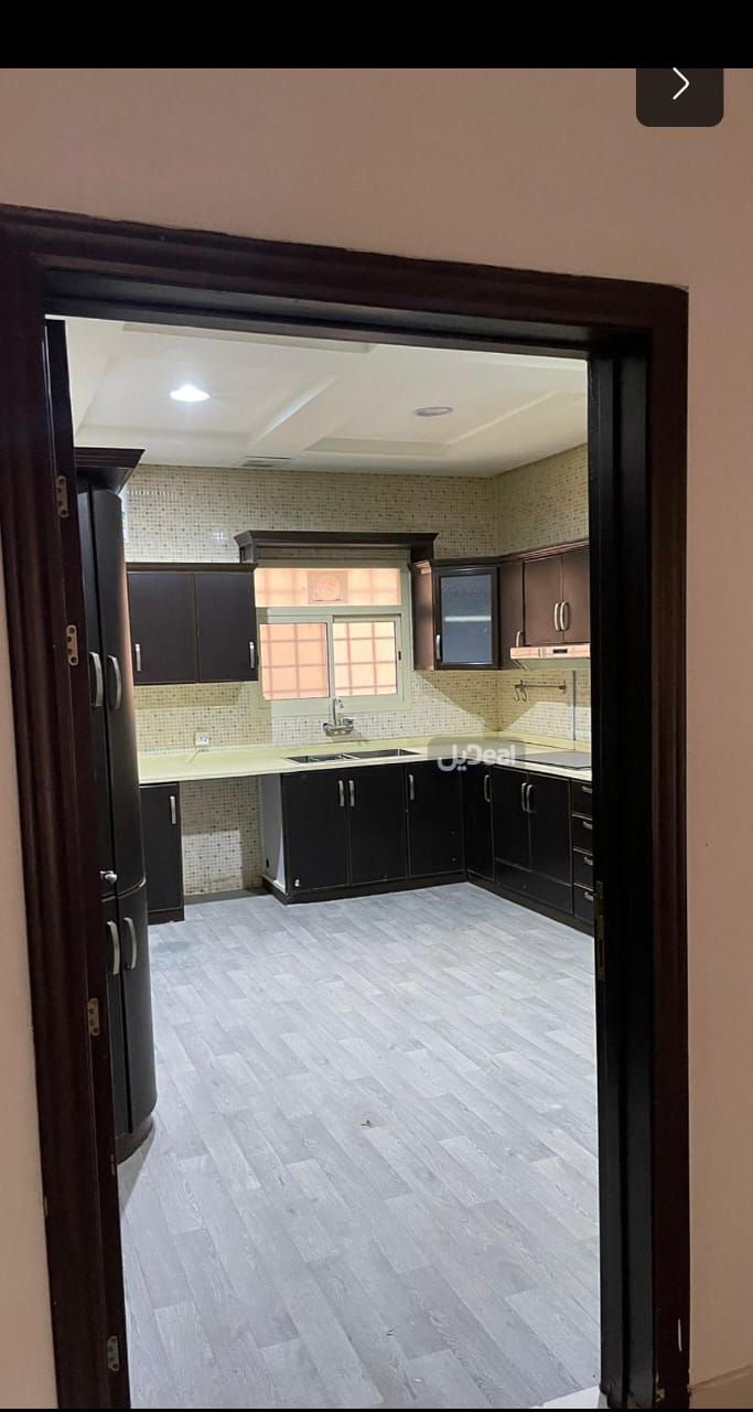 فيله للايجار في الرياض حي المونسيه