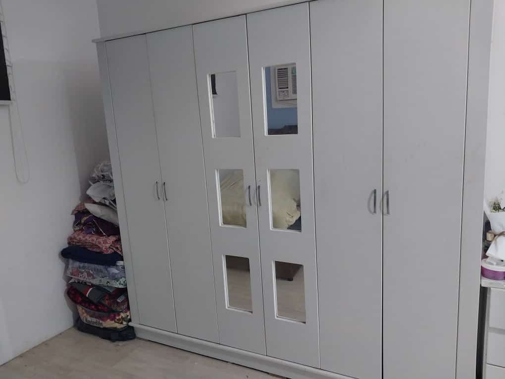 اغراض منزلية شبه جديد