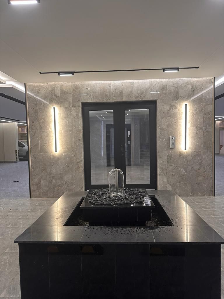 شجج فاخره تمليك