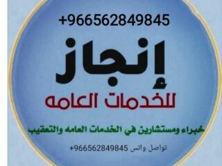 d147d56a-d14f-479f-b6fb-153d02985be2