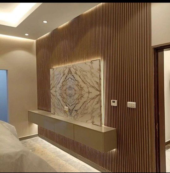 معلم دهانات وديكورات خميس مشيط وابها