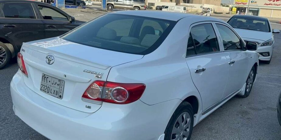السعوديه الرياض