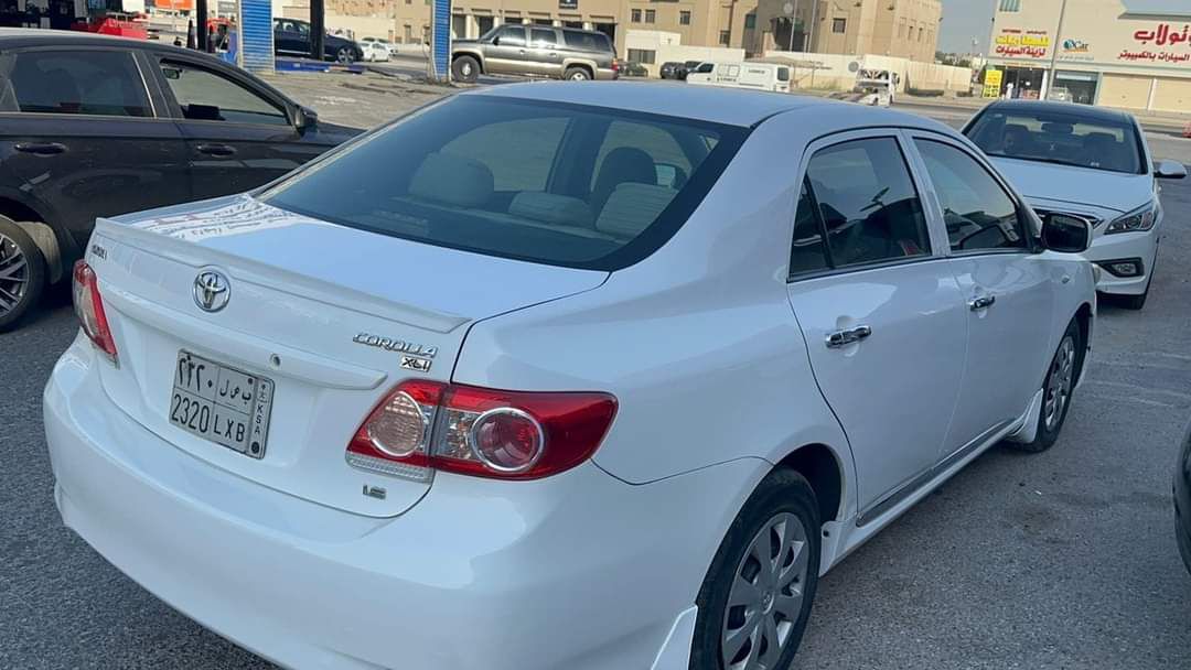 السعوديه الرياض