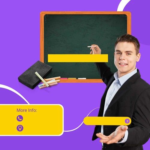 مدرس لغه انجليزيه مصري تأسيس من الصفر ابتدائي متوس