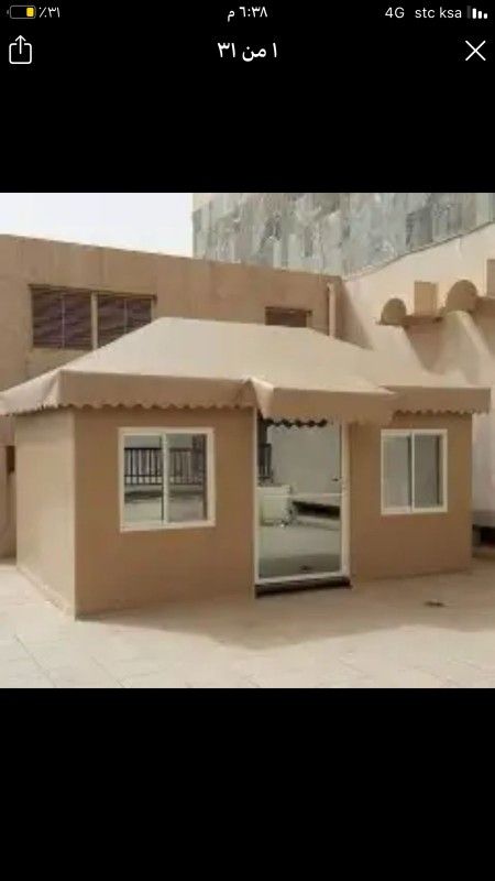 تفصيل خيام مظلات خيام ملكي و عادى