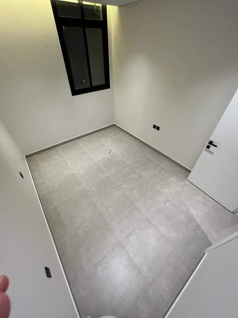 شقة للايجار في جدة حي المروة