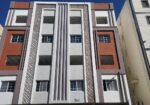 ديكورات اسمنتية وجي ار سي مكة المكرمة