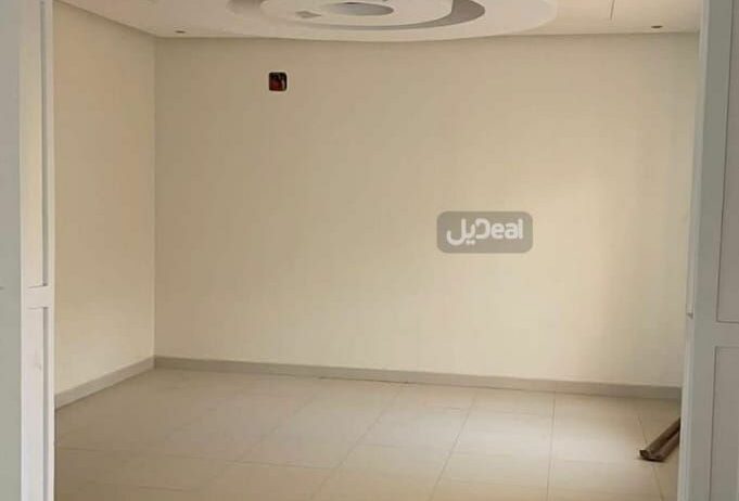 فيله للايجار في الرياض حي المونسيه