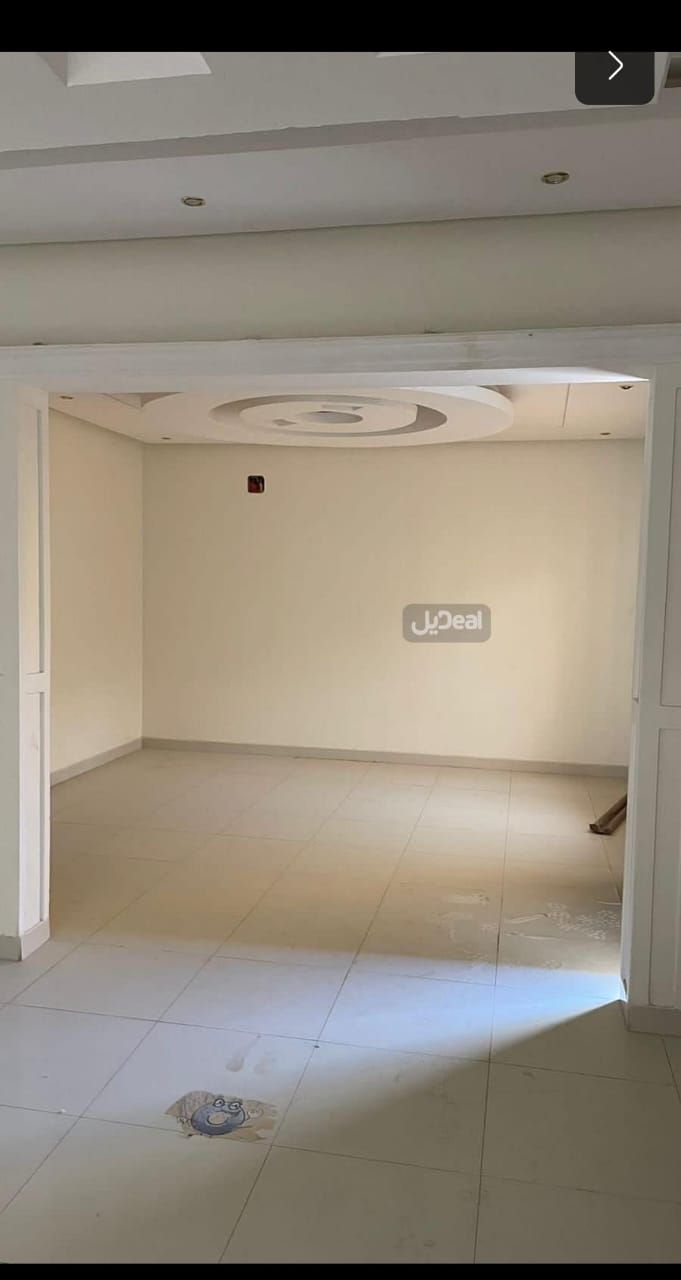 فيله للايجار في الرياض حي المونسيه