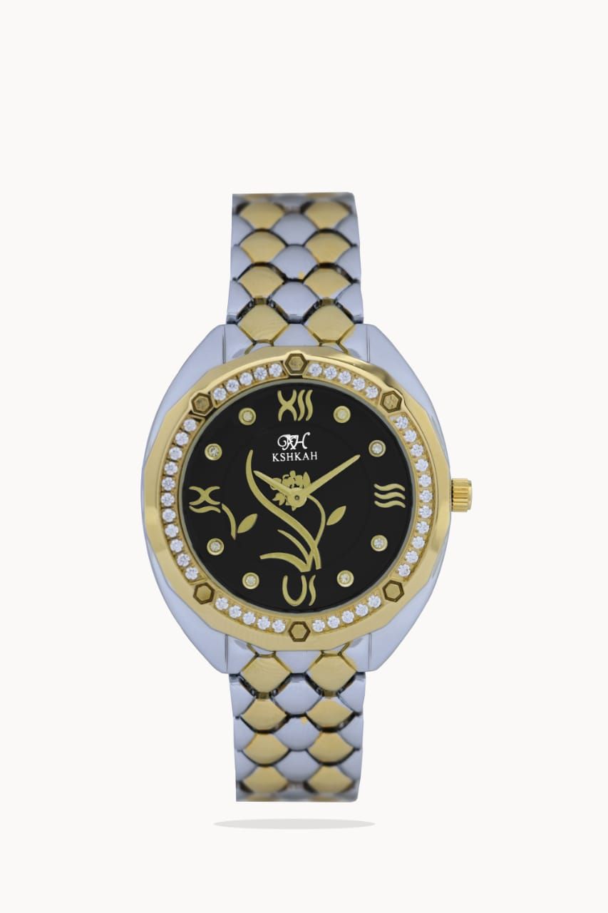 ساعات نسائيه ماركه كشخه