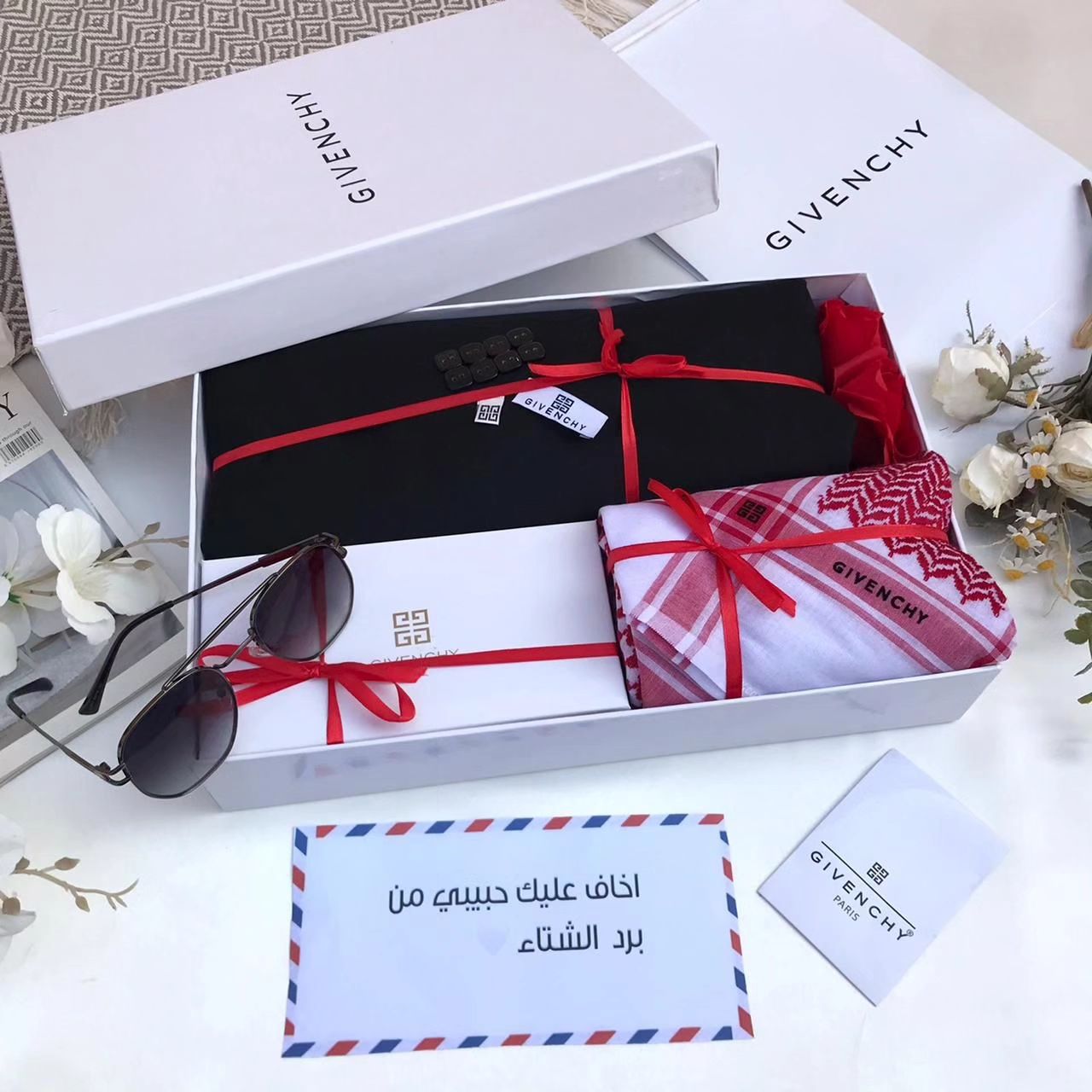 طقم رجالي قماش جفنشي شتوي