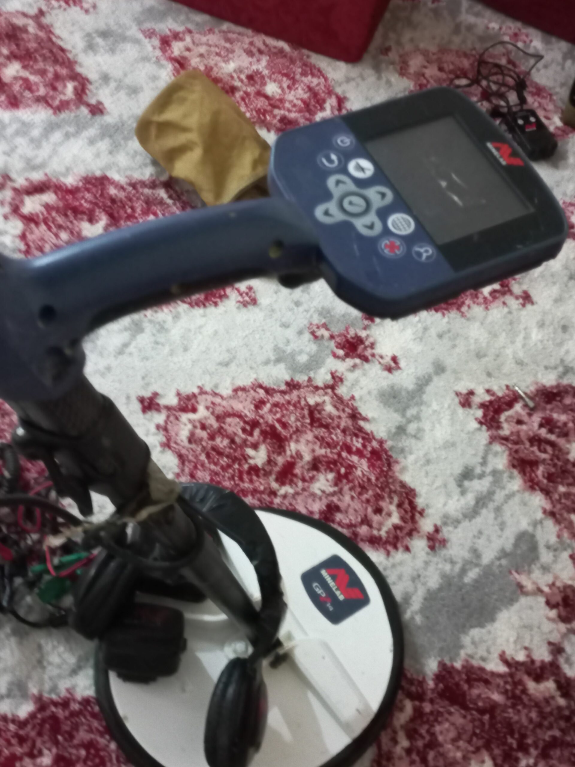 جهاز زد 7000 للبيع