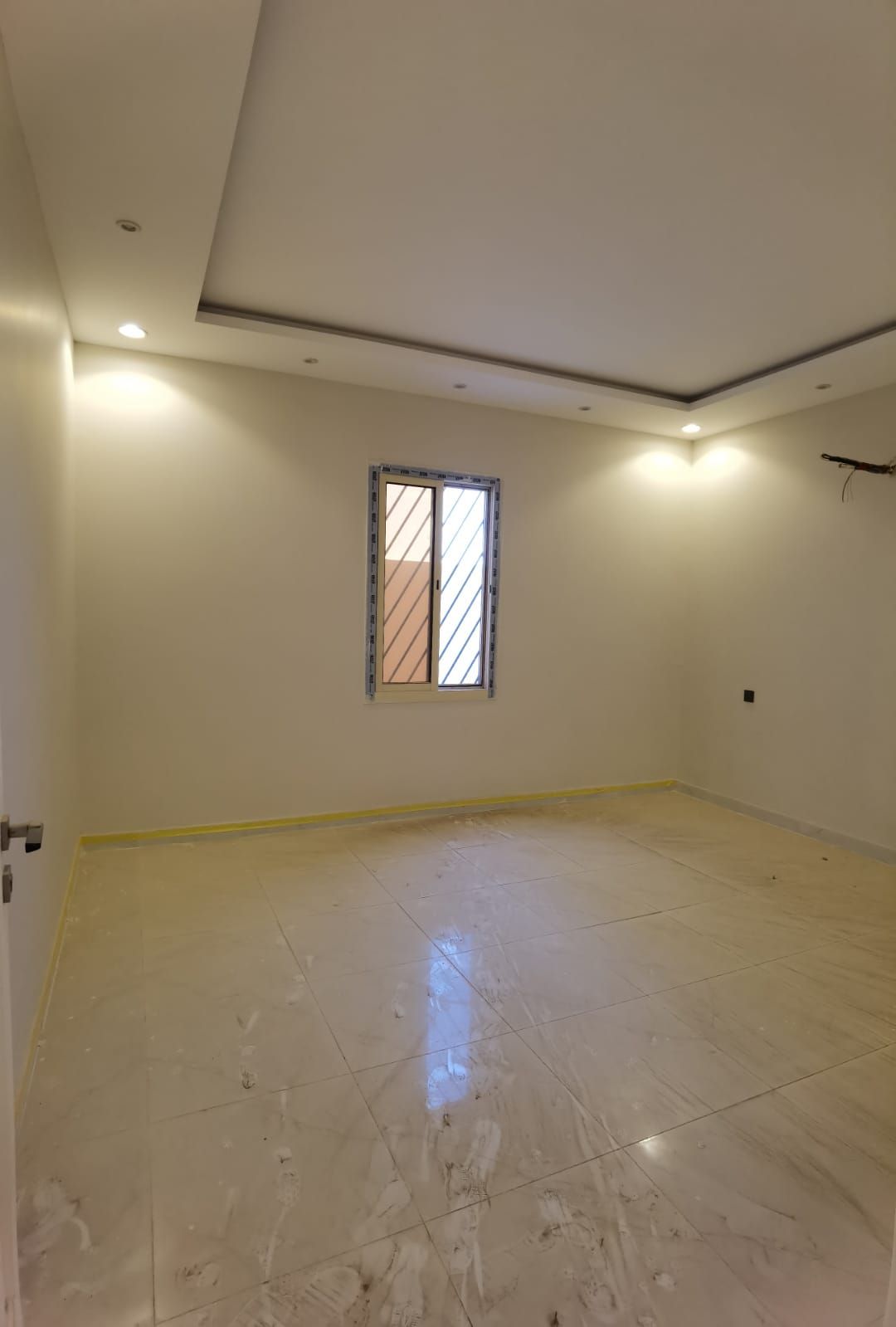 *فيلا فاخرة للايجار* *المدينه المنوره حي شوران