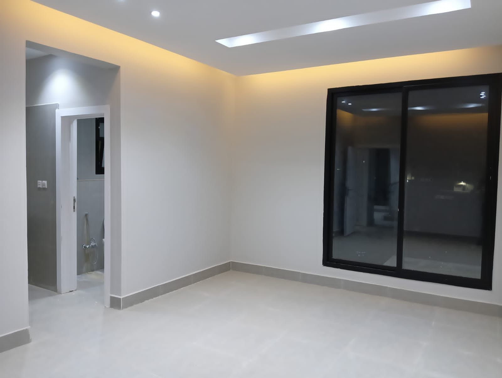 فيلا دوبلكس للايجار السنوي بالرياض