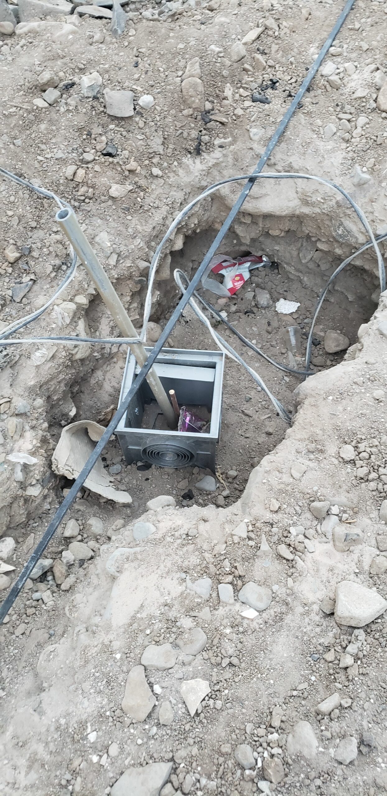 الرياض، Riyadh