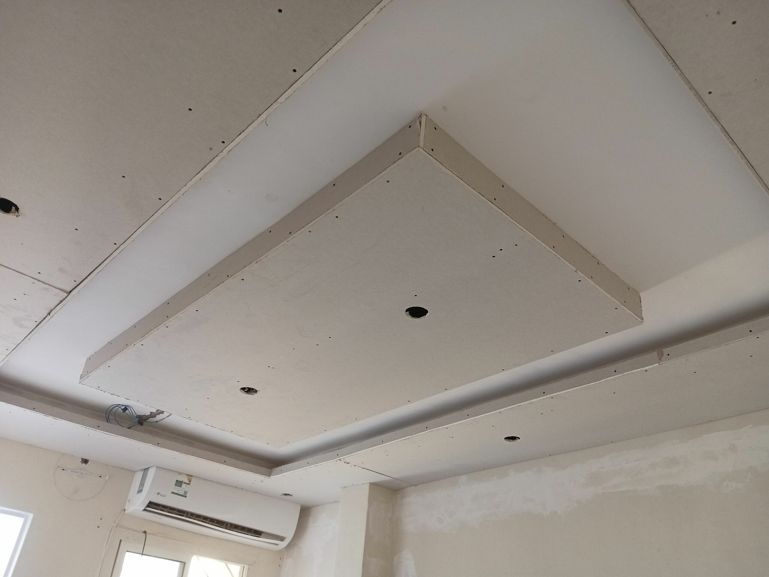 جبس بورد عوازل صوت 503631940