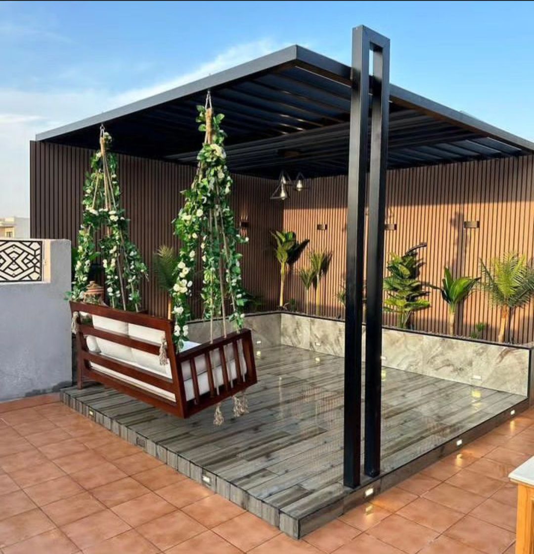 مقاول ترميم مباني وديكورات داخليه ودهانات وبناء مل