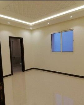 معلم بويه دهانات ينبع