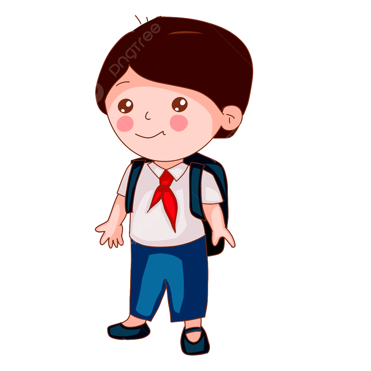 مدرس انجليزي لجميع المراحل تأسيس خصوصي