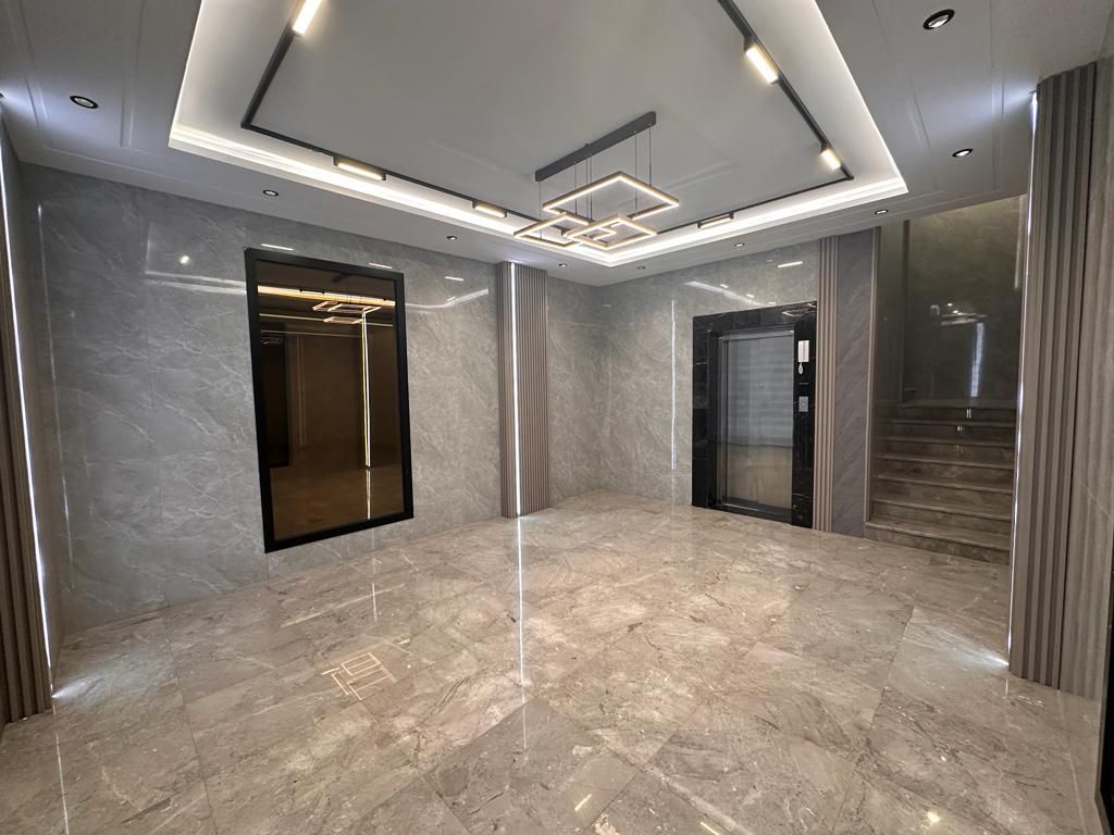 شجج فاخره تمليك