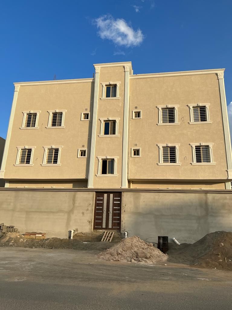 ديكورات اسمنتية وجي ار سي مكة المكرمة 0562214759