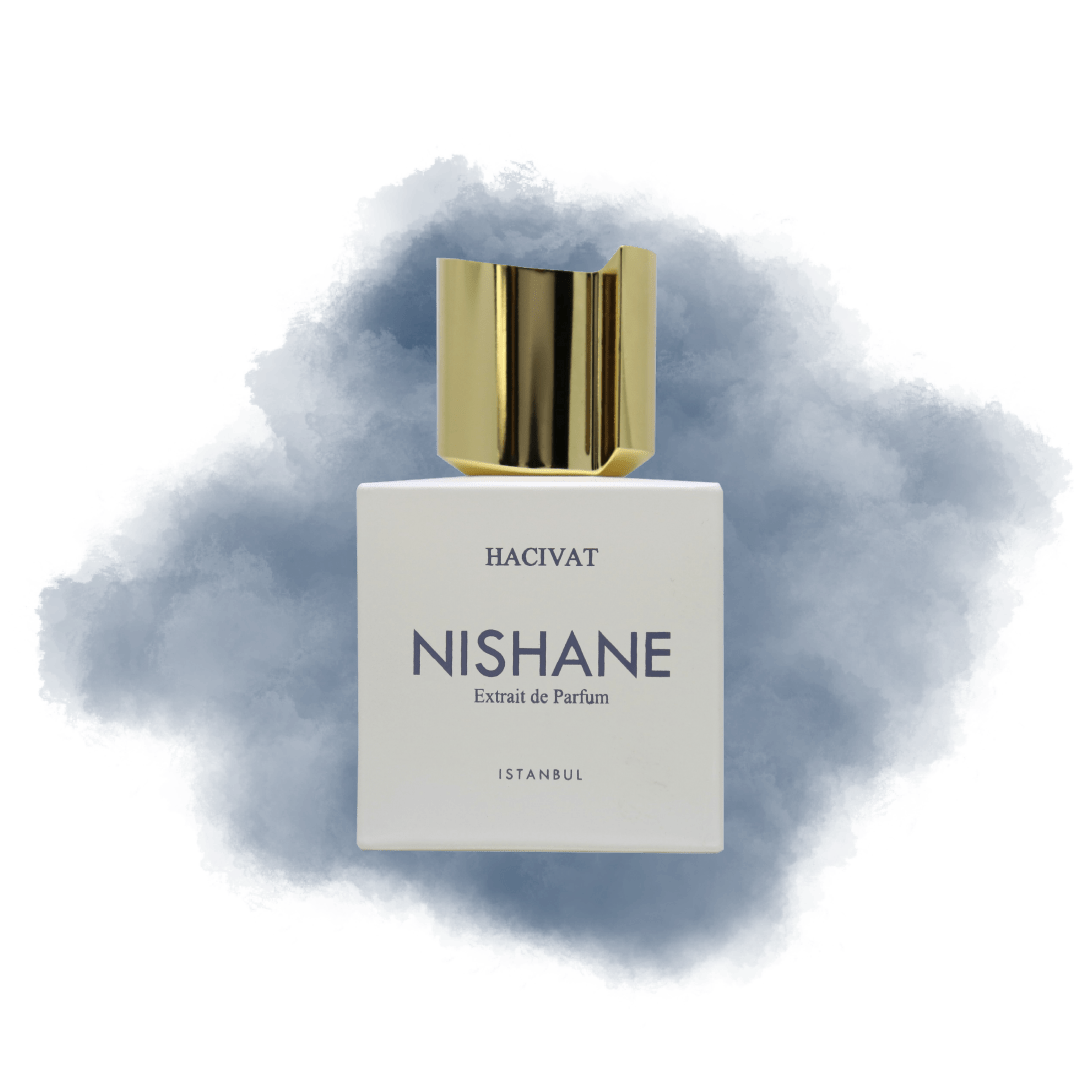 عطورات عالميه واسعار طيبه الدمام